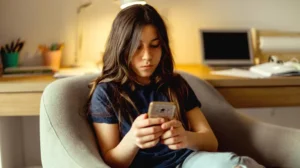 El 89% de los adolescentes tienen cuenta en una billetera virtual