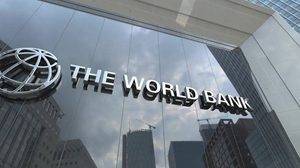El Banco Mundial bajó sus proyecciones para Argentina
