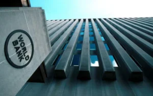 El Banco Mundial proyecta que el crecimiento de la Argentina se modere al 4% en 2026