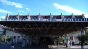 El Centenario de Rosario avanza en cardiopatías complejas