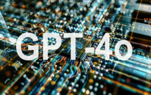El Chat GPT sumó una nueva versión que puede razona
