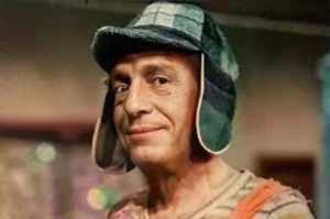 El Chavo del 8 regresa a la televisión.