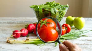 El Concejo busca mejorar el acceso a alimentos de calidad