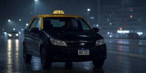Aumentan las tarifas del Taxi