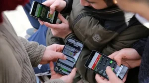 El Concejo impulsa un programa integral para abordar la ludopatía