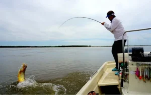 El Concejo propone cursos de capacitación en náutica y pesca