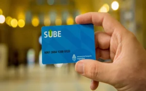 El Concejo propone sumar beneficios para la Sube y cambios en Mi Bici Tu Bici