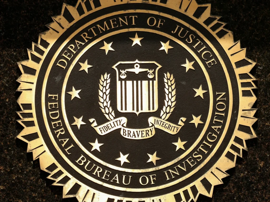 El FBI investiga negocios de AFA en Estados Unidos