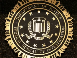 El FBI investiga negocios de AFA en Estados Unidos