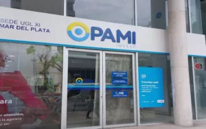 El Gobierno Nacional redujo cargos políticos en el Pami