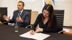 El Gobierno activó un programa de ayuda estatal para conseguir trabajo