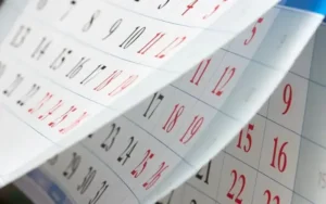 El Gobierno adelantó un feriado de noviembre