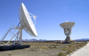 El Gobierno admitió que la base espacial china en Neuquén no tiene propósitos militares