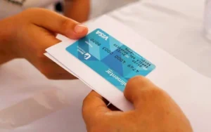 El Gobierno ampliará la Tarjeta Alimentar y reforzará medidas de asistencia social