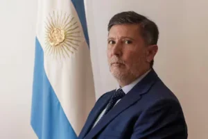 El Gobierno aprobó una nueva política de Inteligencia Nacional