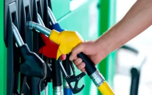 Por disposición del Gobierno, aumenta el precio del biocombustible