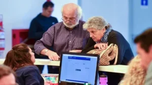 aumento junio jubilados