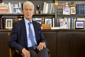 Imputabilidad: el Gobierno evalúa reducir la edad a los trece años