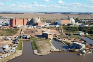 El Gobierno creó la Secretaría de Asuntos Nucleares