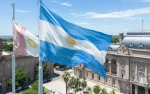 Santa Fe lanza la Ley Tributaria 2026 a fin de aliviar la carga impositiva