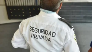 El Gobierno de Santa Fe regulará las agencias de seguridad privada