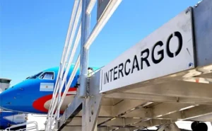 El Gobierno decidió desregular el servicio de rampa en los aeropuertos del país