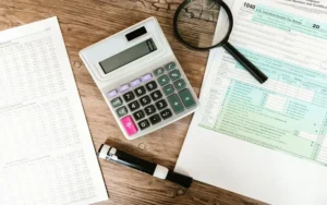 Sin acuerdo con el Consejo del Salario, el Gobierno definirá el mínimo por decreto