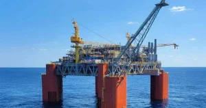 El Gobierno denuncia a petrolera israelí Navitas