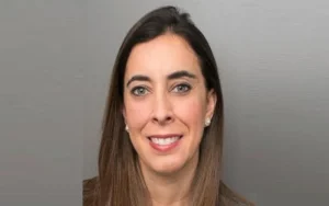 El Gobierno designó a la hija de Cavallo como embajadora ante la OEA