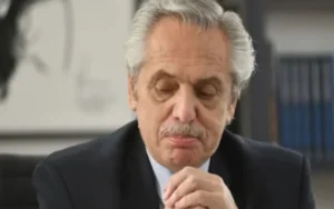 El-Gobierno-desplaza-a-los-funcionarios-investigados-por-la-Justicia-de-la-causa-seguro-1