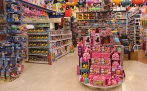 El Gobierno eliminó el término"Día de las Infancias" y estableció el "Día del Niño"