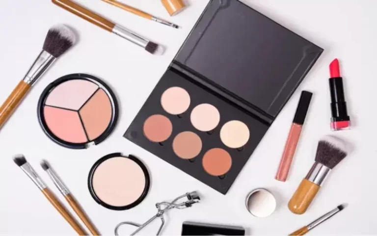 El Gobierno desreguló controles de calidad sobre cosméticos y perfumes