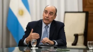 El Gobierno dio de baja a 71 alquileres de oficinas