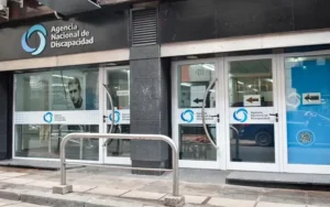 El Gobierno eliminará más de 120.000 pensiones por discapacidad
