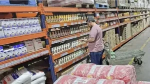 El Gobierno eliminó 71 regulaciones al comercio