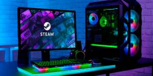 El Gobierno eliminó el recargo del 30% para comprar videojuegos.