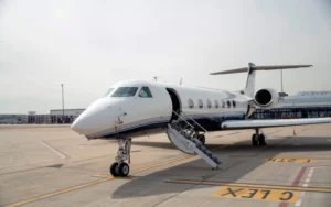 El Gobierno eliminó la obligatoriedad de presentar un plan de vuelo para la aviación privada en Argentina