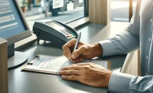 La Secretaría de Comercio reduce la carga burocrática en empresas