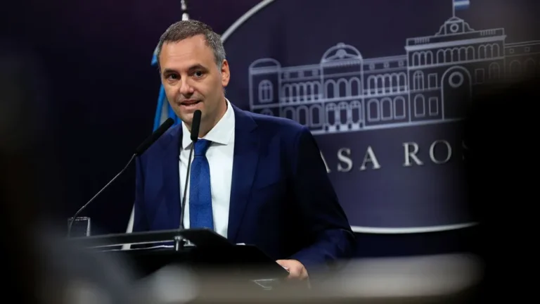 El Gobierno eliminó otros dos fondos fiduciarios