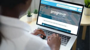 Milei elimina tres fondos fiduciarios clave: impacto en las prestaciones sociales