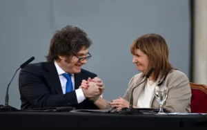El Gobierno enviará la reforma del Código Penal al Congreso
