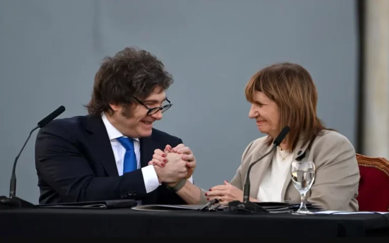 El Gobierno enviará la reforma del Código Penal al Congreso