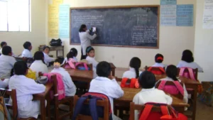 El Gobierno estableció el nuevo salario mínimo docente