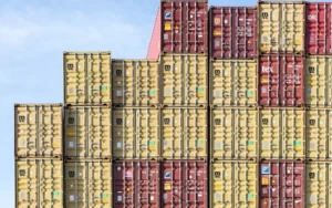 El Gobierno extendió hasta 2027 la tasa de estadística