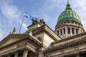 El Gobierno frena en el Congreso la reforma de tierras