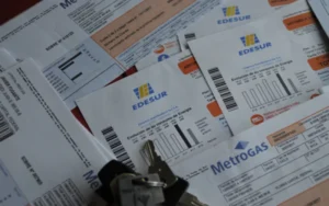 El Gobierno imputó a 95 empresas por incluir tasas municipales en las facturas