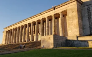 El Gobierno incrementó un 70% el presupuesto para universidades