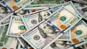 El Gobierno intervendrá el mercado para evitar que el precio del dólar siga subiendo