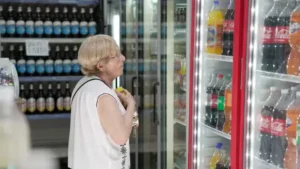 El Gobierno lanza un plan de beneficios para jubilados