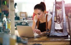 El Gobierno lanza un programa de capacitación para pymes